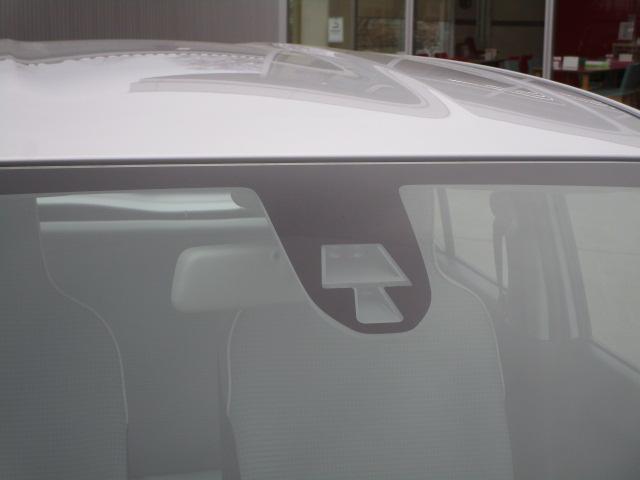 アルトL(北海道)の中古車