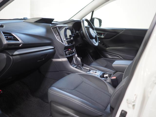 フォレスタープレミアム4WD カーナビ バックモニター 夏用タイヤ スマートキー 運転席助手席パワーシート クルーズコントロール ETC車載器 前/左カメラ 電動パーキングブレーキ(北海道)の中古車