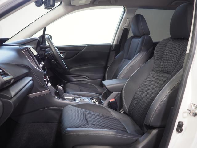 フォレスタープレミアム4WD カーナビ バックモニター 夏用タイヤ スマートキー 運転席助手席パワーシート クルーズコントロール ETC車載器 前/左カメラ 電動パーキングブレーキ(北海道)の中古車