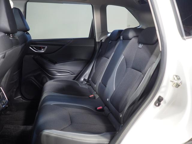 フォレスタープレミアム4WD カーナビ バックモニター 夏用タイヤ スマートキー 運転席助手席パワーシート クルーズコントロール ETC車載器 前/左カメラ 電動パーキングブレーキ(北海道)の中古車