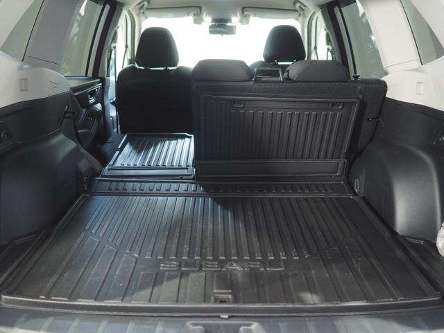 フォレスタープレミアム4WD カーナビ バックモニター 夏用タイヤ スマートキー 運転席助手席パワーシート クルーズコントロール ETC車載器 前/左カメラ 電動パーキングブレーキ(北海道)の中古車