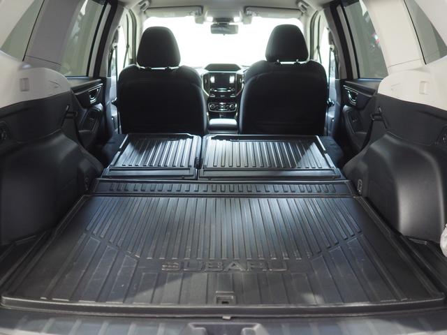 フォレスタープレミアム4WD カーナビ バックモニター 夏用タイヤ スマートキー 運転席助手席パワーシート クルーズコントロール ETC車載器 前/左カメラ 電動パーキングブレーキ(北海道)の中古車
