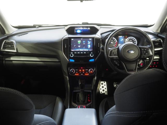 フォレスタープレミアム4WD カーナビ バックモニター 夏用タイヤ スマートキー 運転席助手席パワーシート クルーズコントロール ETC車載器 前/左カメラ 電動パーキングブレーキ(北海道)の中古車