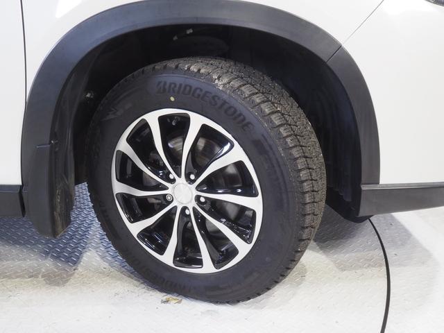 フォレスタープレミアム4WD カーナビ バックモニター 夏用タイヤ スマートキー 運転席助手席パワーシート クルーズコントロール ETC車載器 前/左カメラ 電動パーキングブレーキ(北海道)の中古車