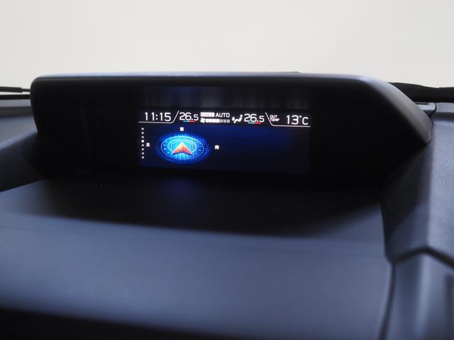 フォレスタープレミアム4WD カーナビ バックモニター 夏用タイヤ スマートキー 運転席助手席パワーシート クルーズコントロール ETC車載器 前/左カメラ 電動パーキングブレーキ(北海道)の中古車