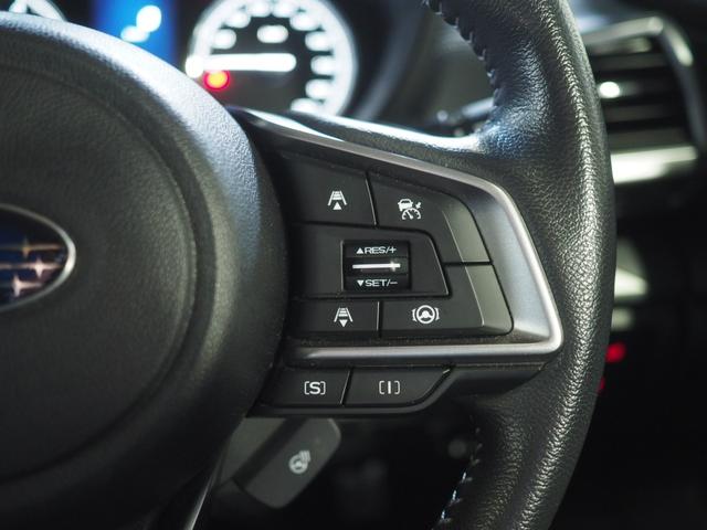フォレスタープレミアム4WD カーナビ バックモニター 夏用タイヤ スマートキー 運転席助手席パワーシート クルーズコントロール ETC車載器 前/左カメラ 電動パーキングブレーキ(北海道)の中古車