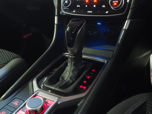 フォレスタープレミアム4WD カーナビ バックモニター 夏用タイヤ スマートキー 運転席助手席パワーシート クルーズコントロール ETC車載器 前/左カメラ 電動パーキングブレーキ(北海道)の中古車