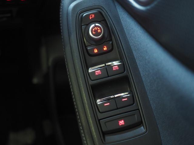 フォレスタープレミアム4WD カーナビ バックモニター 夏用タイヤ スマートキー 運転席助手席パワーシート クルーズコントロール ETC車載器 前/左カメラ 電動パーキングブレーキ(北海道)の中古車