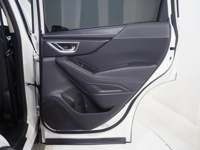 フォレスタープレミアム4WD カーナビ バックモニター 夏用タイヤ スマートキー 運転席助手席パワーシート クルーズコントロール ETC車載器 前/左カメラ 電動パーキングブレーキ(北海道)の中古車