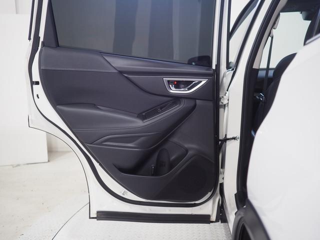フォレスタープレミアム4WD カーナビ バックモニター 夏用タイヤ スマートキー 運転席助手席パワーシート クルーズコントロール ETC車載器 前/左カメラ 電動パーキングブレーキ(北海道)の中古車