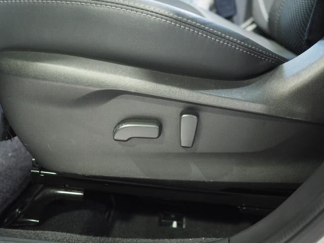 フォレスタープレミアム4WD カーナビ バックモニター 夏用タイヤ スマートキー 運転席助手席パワーシート クルーズコントロール ETC車載器 前/左カメラ 電動パーキングブレーキ(北海道)の中古車