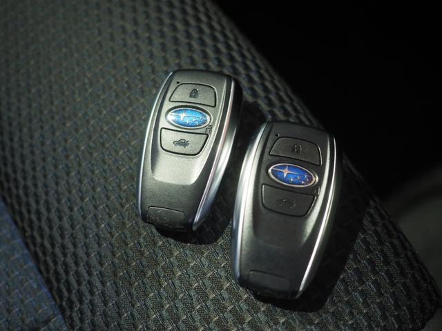 フォレスタープレミアム4WD カーナビ バックモニター 夏用タイヤ スマートキー 運転席助手席パワーシート クルーズコントロール ETC車載器 前/左カメラ 電動パーキングブレーキ(北海道)の中古車