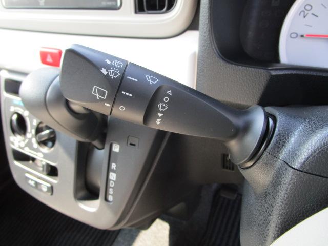 ミラトコットＸ　ＳＡIII２ＷＤ　夏冬タイヤ　ＣＤチューナー　キーフリーシステム　ＬＥＤヘッドライト　オートライト　前後コーナーセンサー　アイドリングストップ　ＶＳＣ（横滑り抑制機能）（北海道）の中古車