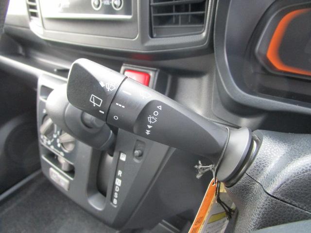 ミライースＢ　ＳＡIII２ＷＤ　キーレスエントリー　ＣＤチューナー　リモコンエンジンスターター　デジタルメーター　前後コーナーセンサー　ＶＳＣ（横滑り抑制機能）　アイドリングストップ　オートハイビーム　スマートアシスト（北海道）の中古車