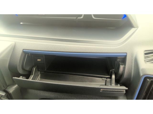 タントカスタムＲＳスタイルセレクション４ＷＤ　ターボ　ダイハツ純正ナビ　両側パワースライドドア　パノラマモニター　リモコンエンジンスターター　ＥＴＣ車載器　ＬＥＤヘッドライト　オートライト　オートエアコン　運転席助手席シートヒーター（北海道）の中古車