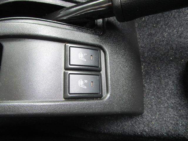 ジムニーＸＣ４ＷＤ　副変速機付４速オートマチック　カーナビ　夏冬タイヤ　ドライブレコーダー　ＥＴＣ車載器　スマートキー　シートヒーター（北海道）の中古車