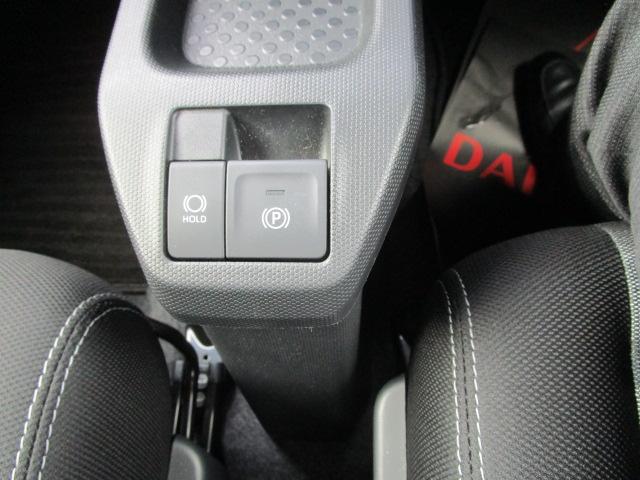 タフトＧ　クロムベンチャー４ＷＤ　ガラスルーフ　ＬＥＤヘッドライト　オートライト　クルーズコントロール　オートエアコン　運転席助手席シートヒーター　前後コーナーセンサー　オーディオレス　アイドリングストップ（北海道）の中古車