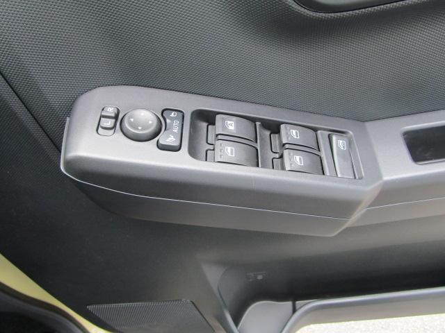 タフトＧ　クロムベンチャー４ＷＤ　ガラスルーフ　ＬＥＤヘッドライト　オートライト　クルーズコントロール　オートエアコン　運転席助手席シートヒーター　前後コーナーセンサー　オーディオレス　アイドリングストップ（北海道）の中古車