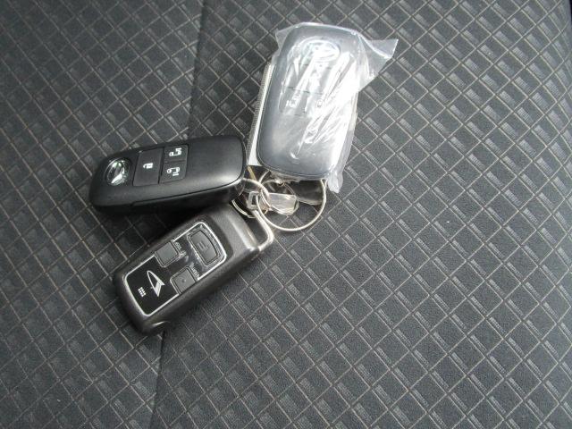 タントカスタムＲＳ４ＷＤ　両側パワースライドドア　ダイハツ純正ナビ　バックモニター　リモコンエンジンスターター　ＬＥＤヘッドライト　オートライト　オートエアコン　前後コーナーセンサー　アイドリングストップ（北海道）の中古車