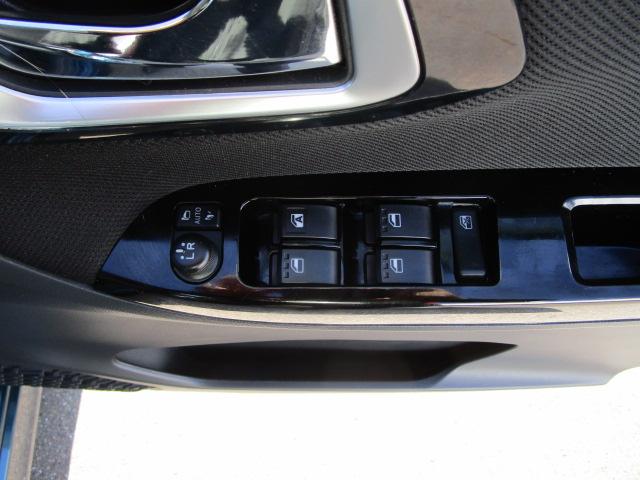 ムーヴカスタム　ＲＳ　ハイパーリミテッドＳＡIII４ＷＤ　ターボ　スマートアシスト　ＣＤ／ＵＳＢ／ＢＴチューナー　リモコンエンジンスターター　キーフリーシステム　オートエアコン　オートライト　ＬＥＤヘッドライト（北海道）の中古車