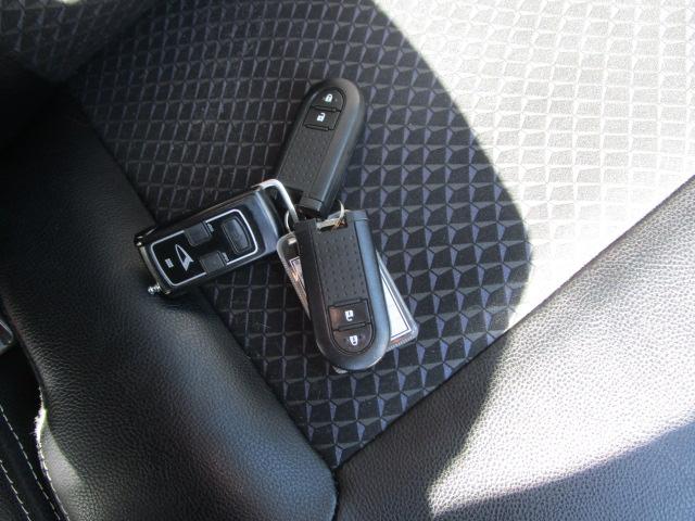 ムーヴカスタム　ＲＳ　ハイパーリミテッドＳＡIII４ＷＤ　ターボ　スマートアシスト　ＣＤ／ＵＳＢ／ＢＴチューナー　リモコンエンジンスターター　キーフリーシステム　オートエアコン　オートライト　ＬＥＤヘッドライト（北海道）の中古車