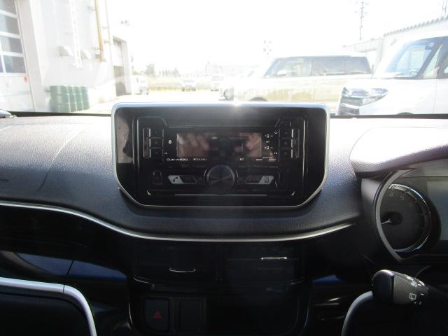 ムーヴカスタム　ＲＳ　ハイパーリミテッドＳＡIII４ＷＤ　ターボ　スマートアシスト　ＣＤ／ＵＳＢ／ＢＴチューナー　リモコンエンジンスターター　キーフリーシステム　オートエアコン　オートライト　ＬＥＤヘッドライト（北海道）の中古車