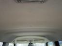 ４ＷＤ　　寒冷地仕様　スマートアシスト　ＶＳＣ（横滑り防止機能）　片側パワースライド　エコアイドル　キーフリー　運転席シートヒーター（北海道）の中古車