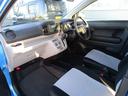 ４ＷＤ　寒冷地仕様　スマートアシストＩＩＩ　ＶＳＣ（横滑り防止装置）　ＣＤチューナー　ＬＥＤヘッドランプ　オートライト　エコアイドル　キーレスエントリー　デジタルメーター（北海道）の中古車