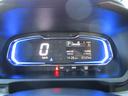 ４ＷＤ　寒冷地仕様　スマートアシストＩＩＩ　ＶＳＣ（横滑り防止装置）　ＣＤチューナー　ＬＥＤヘッドランプ　オートライト　エコアイドル　キーレスエントリー　デジタルメーター（北海道）の中古車