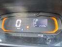 ４ＷＤ　寒冷地仕様　スマートアシスト　カーナビ　バックモニター　ＶＳＣ（横滑り防止装置）　エコアイドル　オートライト　キーレスエントリー（北海道）の中古車