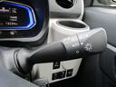 ４ＷＤ　スマートアシスト　ＬＥＤヘッドライト　オートライト　前後コーナーセンサー　オーディオレス　電動可倒式ドアミラー　アイドリングストップ　ＶＳＣ（横滑り抑制機能）　デジタルメーター　キーレス（北海道）の中古車