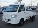 パートタイム４ＷＤ　副変速機つき５速マニュアル（北海道）の中古車