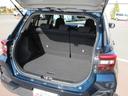 （北海道）の中古車