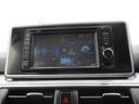 ４ＷＤ　スマートアシスト　夏冬タイヤ　ＬＥＤヘッドライト　オートライト　オートエアコン　ダイハツ純正ナビ　バックモニター　キーフリーシステム　アイドリングストップ（北海道）の中古車
