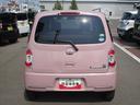 （北海道）の中古車