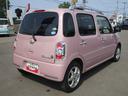 （北海道）の中古車