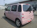 （北海道）の中古車
