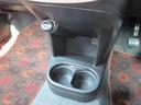 （北海道）の中古車