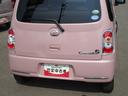 （北海道）の中古車