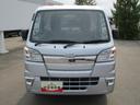 パートタイム４ＷＤ　５速マニュアル　荷台ゴムマット　荷台作業灯（北海道）の中古車