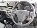 パートタイム４ＷＤ　５速マニュアル　荷台ゴムマット　荷台作業灯（北海道）の中古車