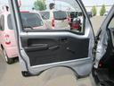 パートタイム４ＷＤ　５速マニュアル　荷台ゴムマット　荷台作業灯（北海道）の中古車