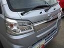 パートタイム４ＷＤ　５速マニュアル　荷台ゴムマット　荷台作業灯（北海道）の中古車