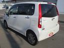 ４ＷＤ　スマートアシスト　カーナビ　バックモニター　キーレスエントリー　アルミホイール　電動格納式ドアミラー　アイドリングストップ　ＶＳＣ（横滑り抑制機能）（北海道）の中古車