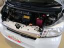 ４ＷＤ　スマートアシスト　カーナビ　バックモニター　キーレスエントリー　アルミホイール　電動格納式ドアミラー　アイドリングストップ　ＶＳＣ（横滑り抑制機能）（北海道）の中古車