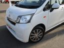４ＷＤ　スマートアシスト　カーナビ　バックモニター　キーレスエントリー　アルミホイール　電動格納式ドアミラー　アイドリングストップ　ＶＳＣ（横滑り抑制機能）（北海道）の中古車