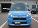 ４ＷＤ　両側スライドドア　キーレスエントリー　ＣＤ／ＵＳＢチューナー　リモコンエンジンスターター　アイドリングストップ（北海道）の中古車