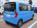 ４ＷＤ　両側スライドドア　キーレスエントリー　ＣＤ／ＵＳＢチューナー　リモコンエンジンスターター　アイドリングストップ（北海道）の中古車