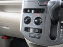 ４ＷＤ　両側スライドドア　キーレスエントリー　ＣＤ／ＵＳＢチューナー　リモコンエンジンスターター　アイドリングストップ（北海道）の中古車