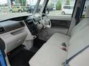 ４ＷＤ　両側スライドドア　キーレスエントリー　ＣＤ／ＵＳＢチューナー　リモコンエンジンスターター　アイドリングストップ（北海道）の中古車